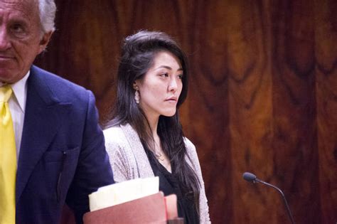 chanel franco|Woman pleads no contest in fatal Waimanalo crash.